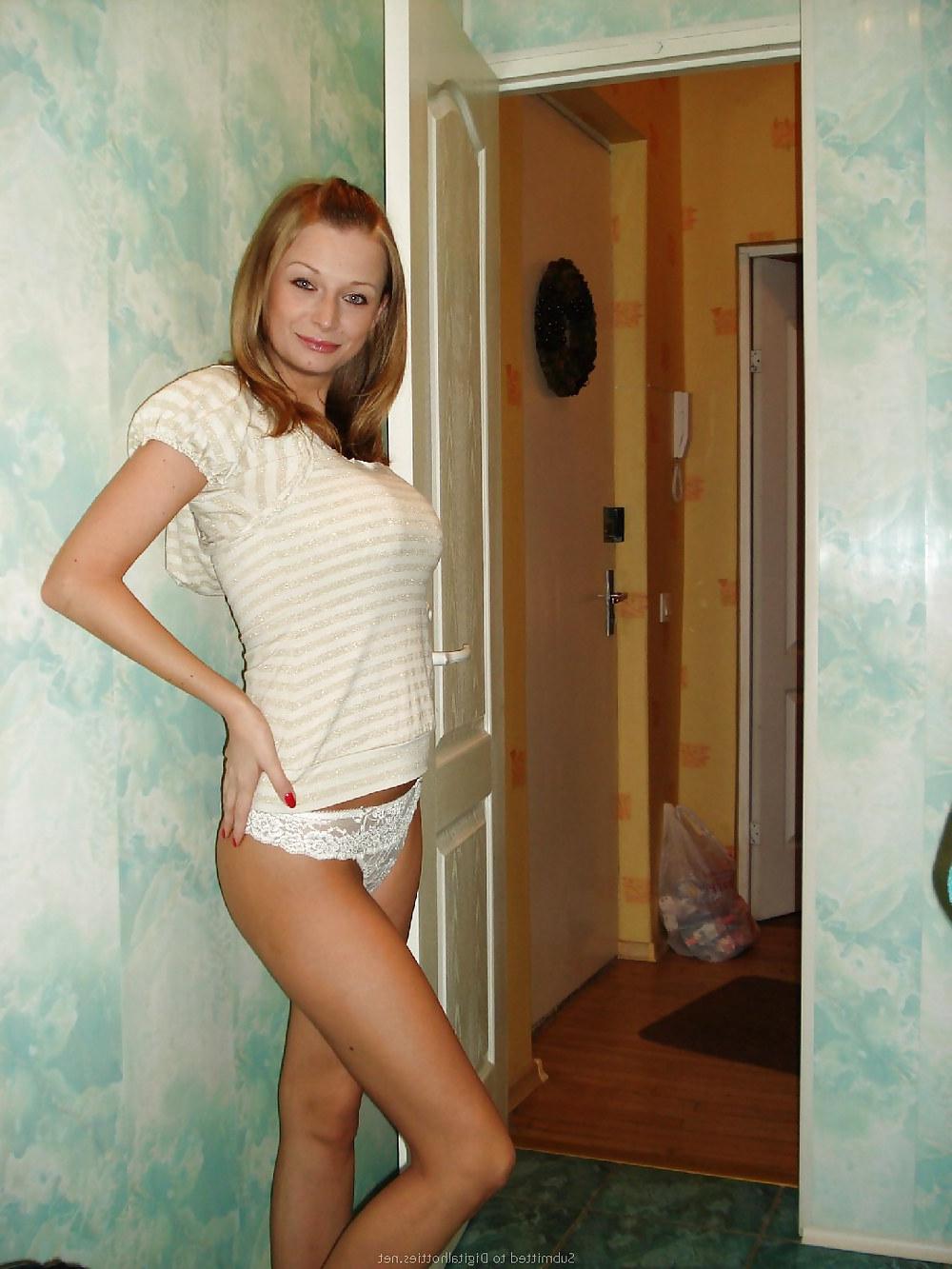 25P Startseite Foto 46