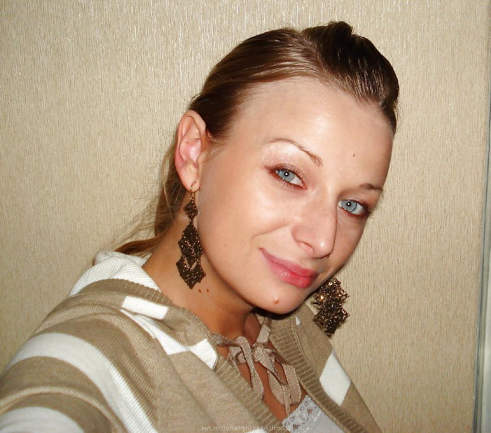 25P Startseite Foto 46