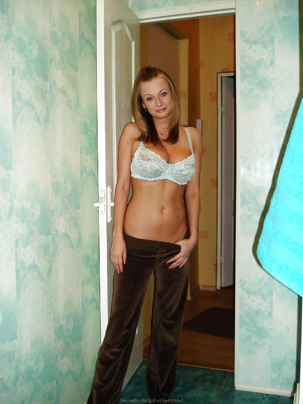 25P Startseite Foto 46