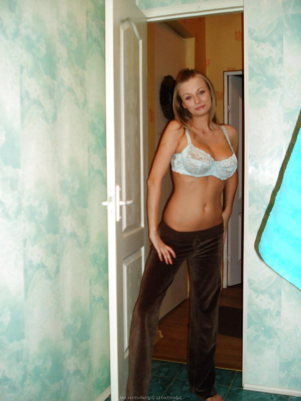 25P Startseite Foto 46