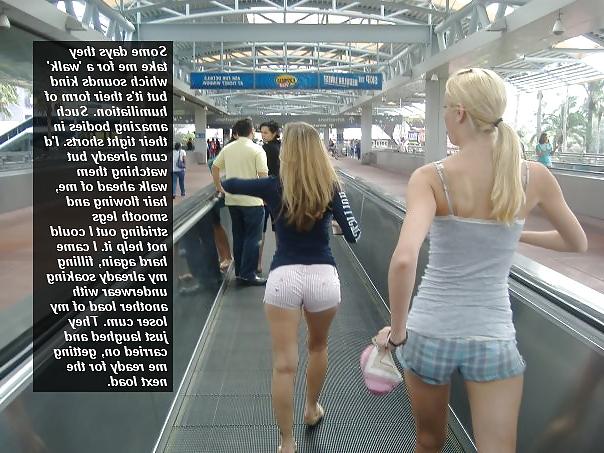 25P What Girlfriends Really Think 13