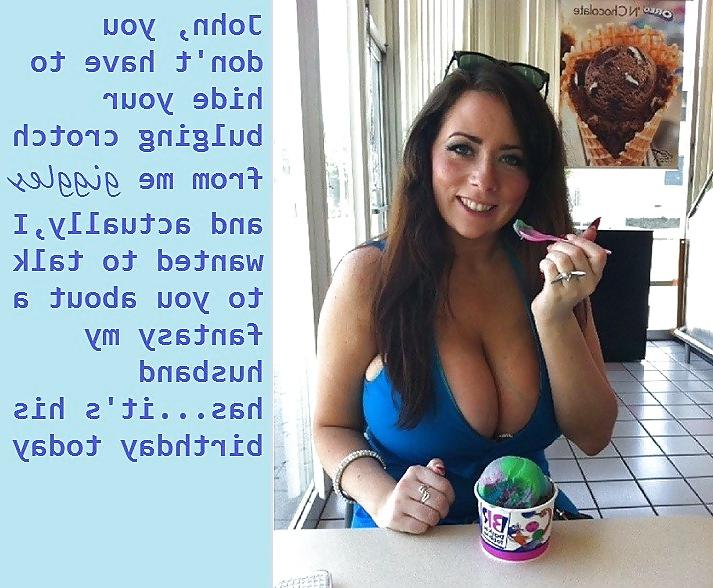 25P What Girlfriends Really Think 13