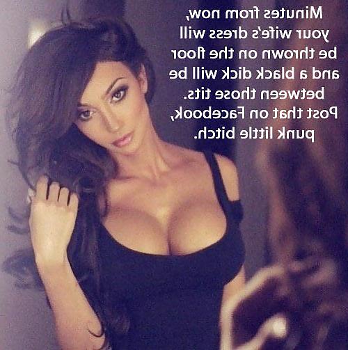 25P What Girlfriends Really Think 13