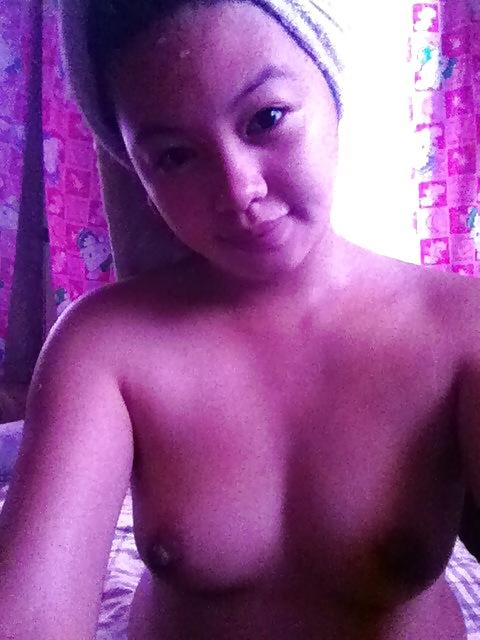 21P Asian Webcam Sex Doll