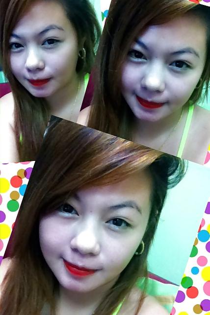 21P Asian Webcam Sex Doll