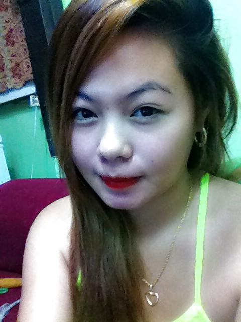 21P Asian Webcam Sex Doll