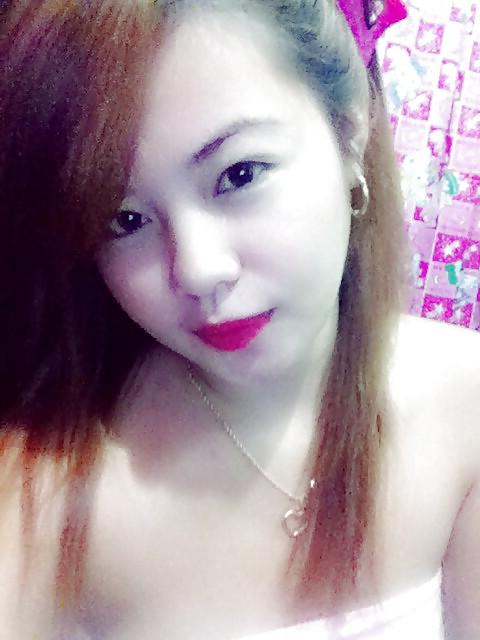 21P Asian Webcam Sex Doll