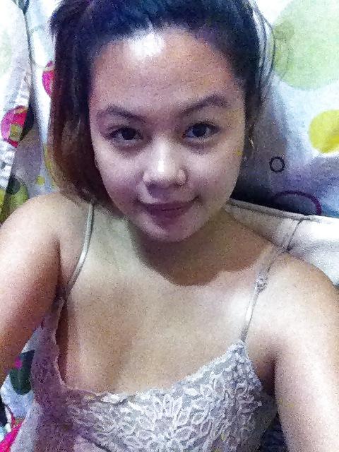 21P Asian Webcam Sex Doll