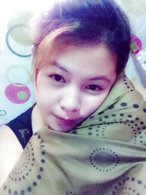 21P Asian Webcam Sex Doll