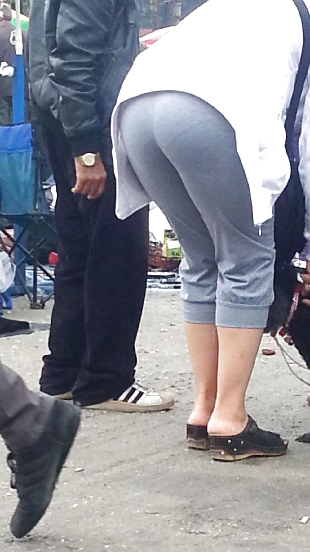 5P Panties mature romanian