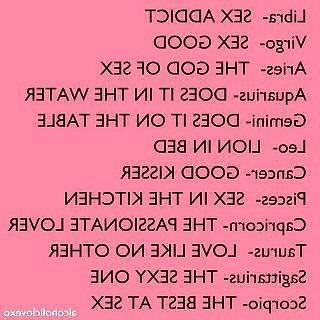 16P Funny