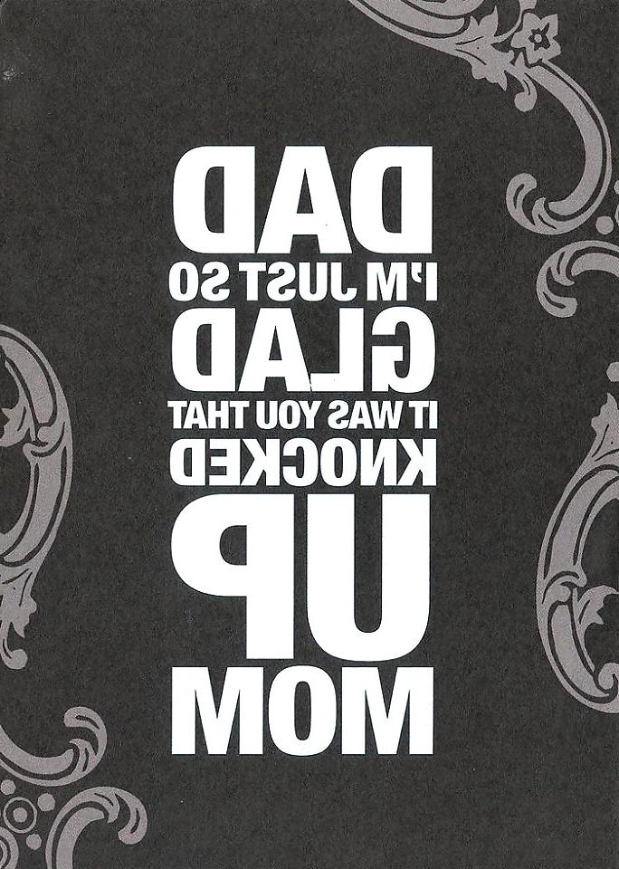 25P Funny Quotes  Mixed