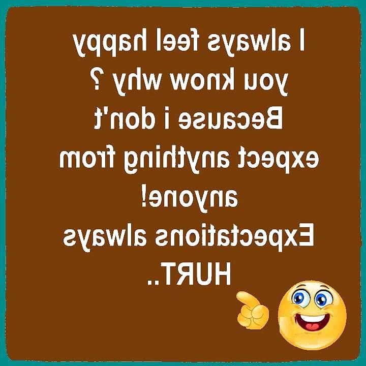 25P Funny Quotes  Mixed