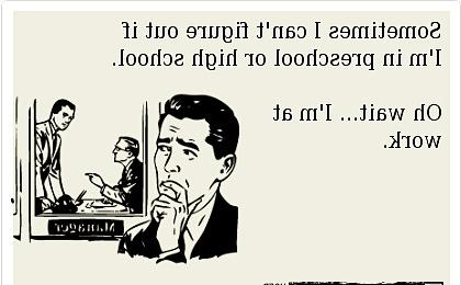 25P Funny Quotes  Mixed