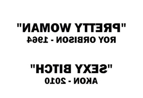 25P Funny Quotes  Mixed