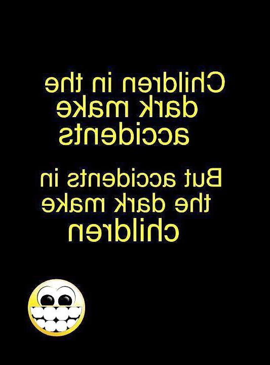 25P Funny Quotes  Mixed