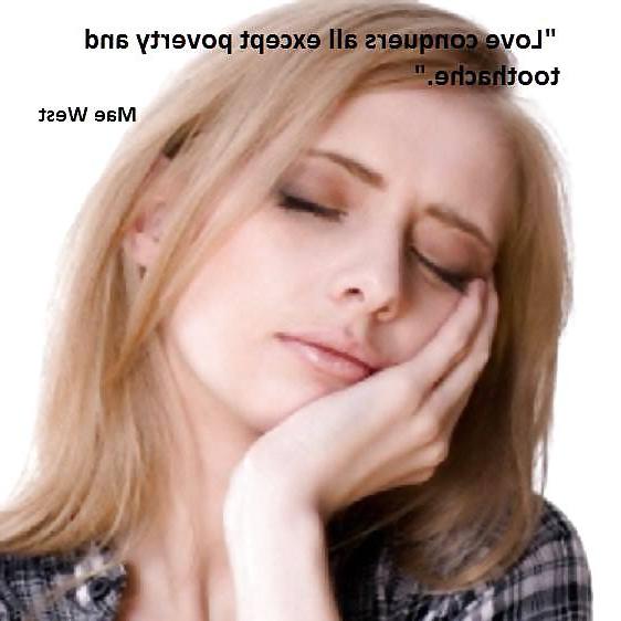 25P Funny Quotes  Mixed