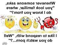 25P Funny Quotes  Mixed