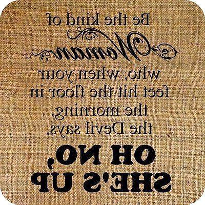 25P Funny Quotes  Mixed