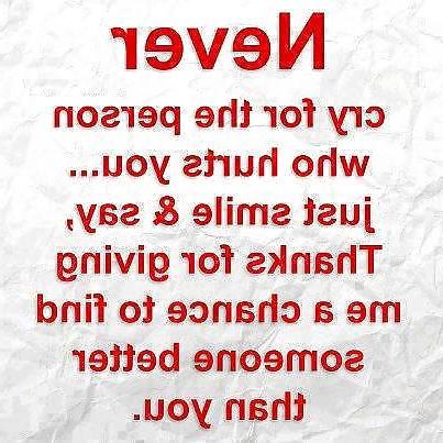 25P Funny Quotes  Mixed
