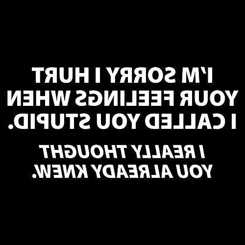 25P Funny Quotes  Mixed
