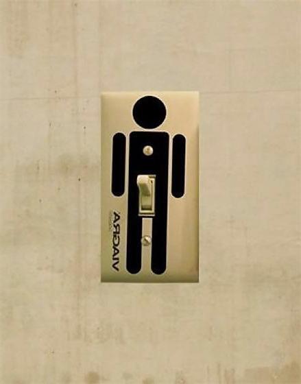 25P Funny