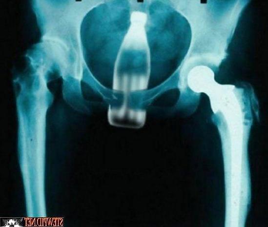 25P Funny