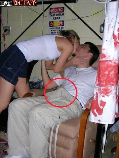 25P Funny