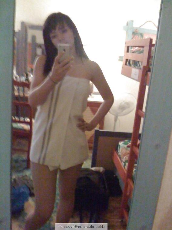 4P My first album (: