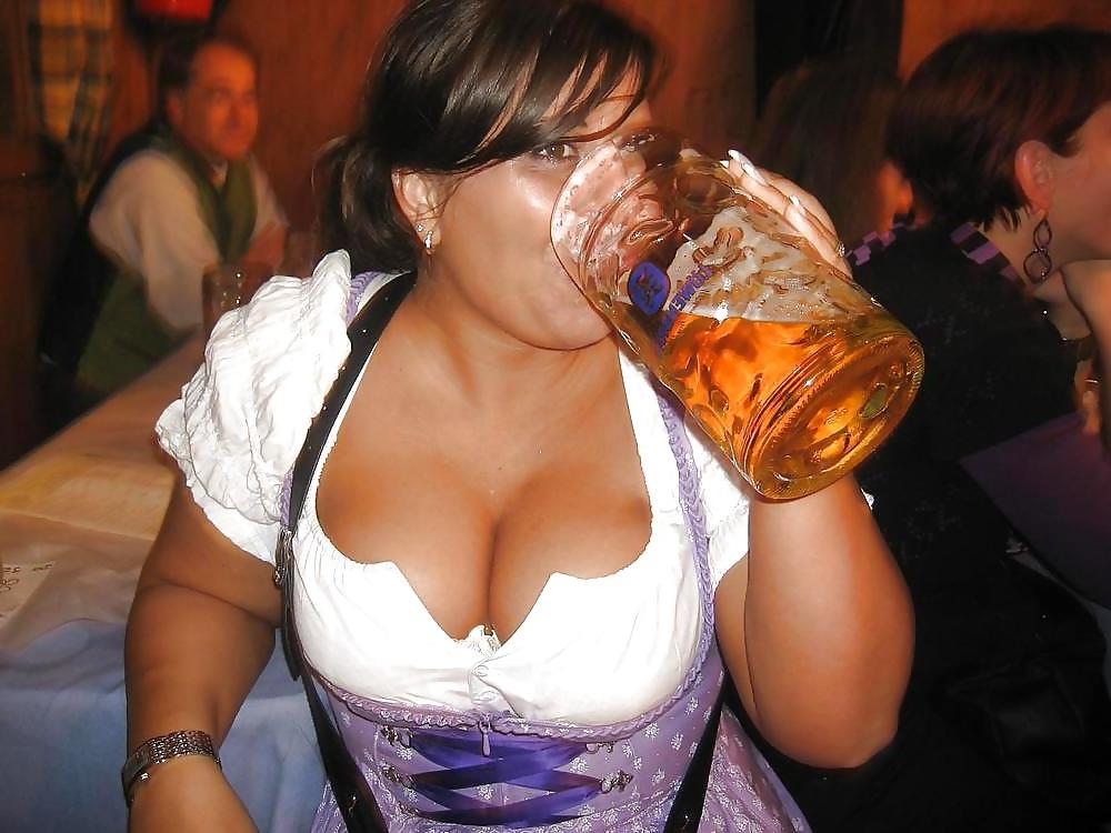 10P Beer Lovers 04