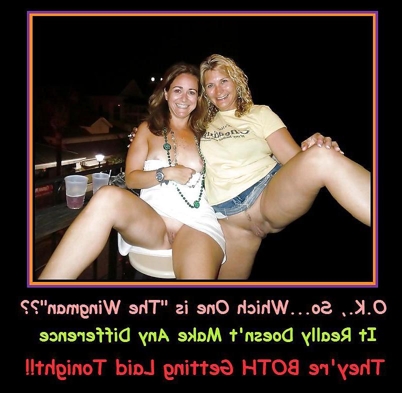 20P Funny Sexy Captioned Pictures & Posters CCLXXIV 71513