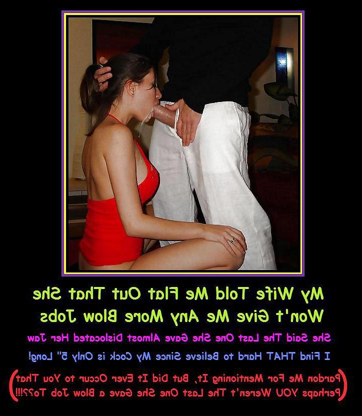 20P Funny Sexy Captioned Pictures & Posters CCLXXIV 71513