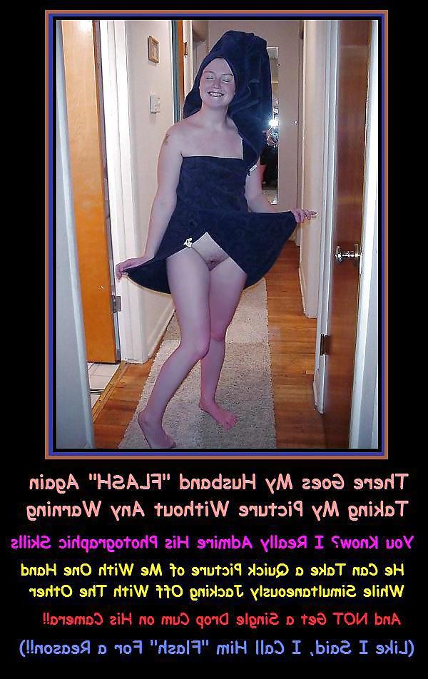 20P Funny Sexy Captioned Pictures & Posters CCLXXIV 71513