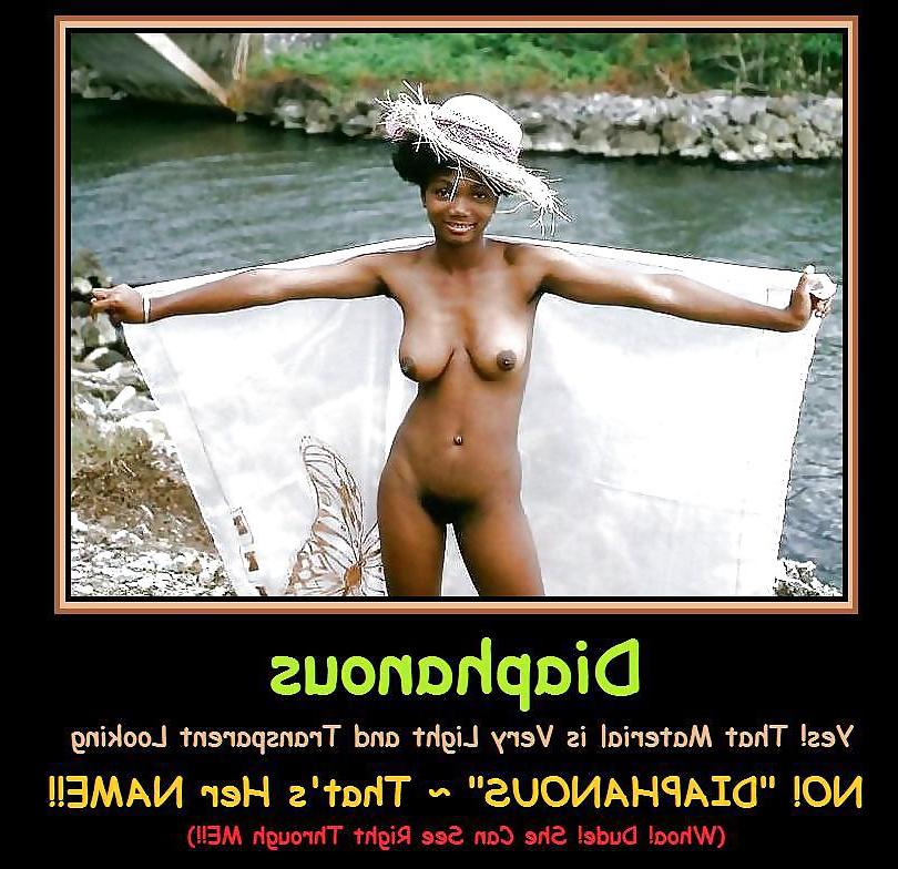 20P Funny Sexy Captioned Pictures & Posters CCLXXIV 71513