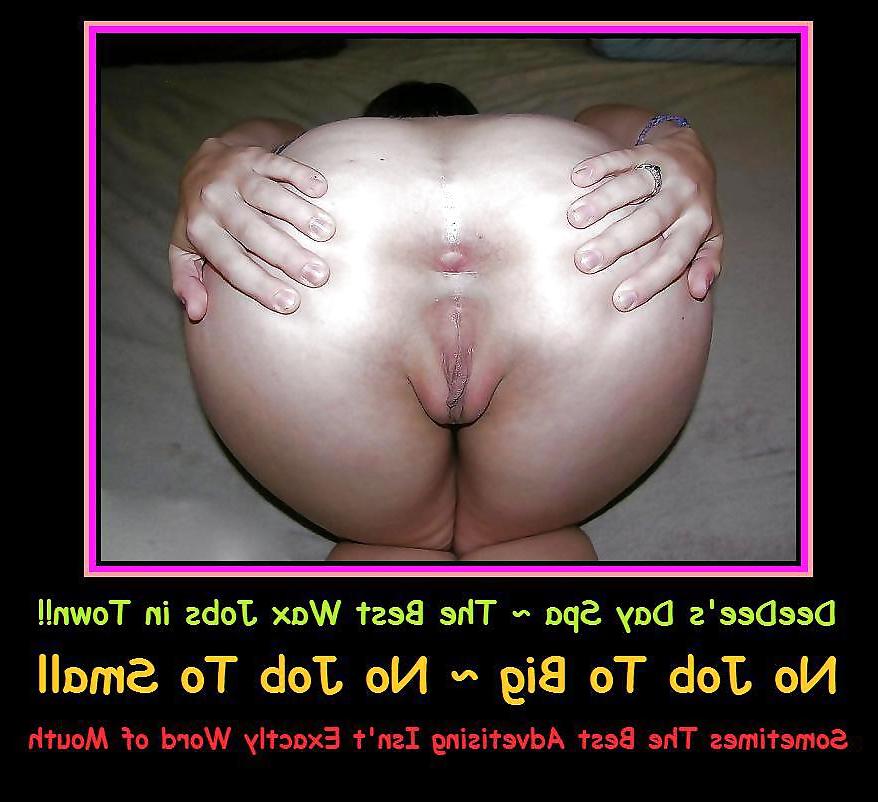 20P Funny Sexy Captioned Pictures & Posters CCLXXIV 71513