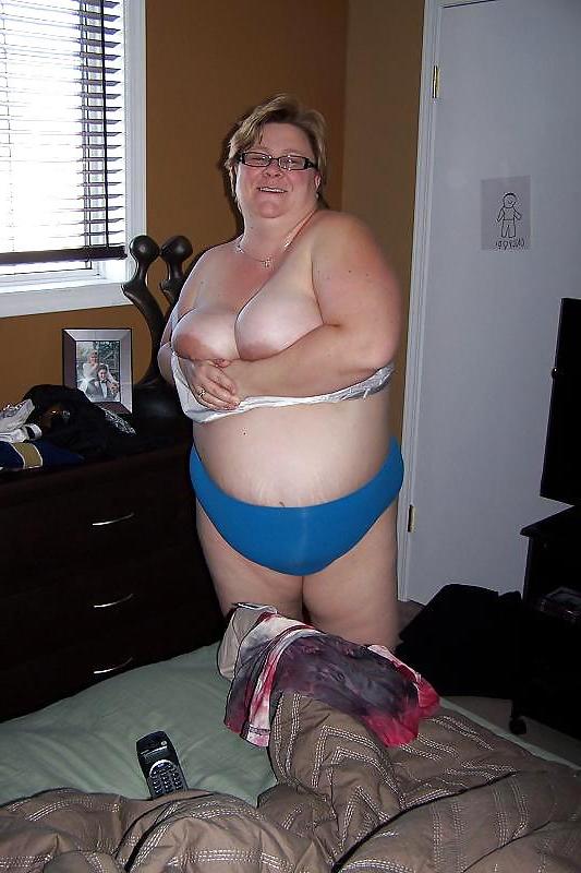 11P Bbw friend