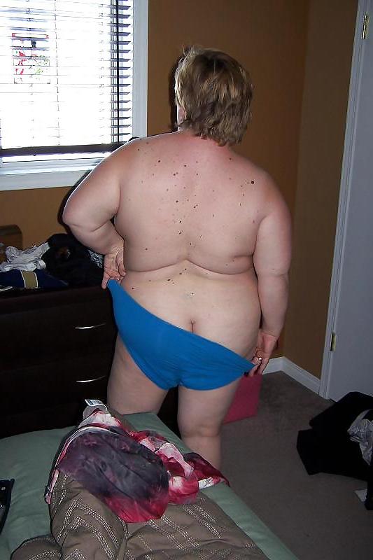 11P Bbw friend