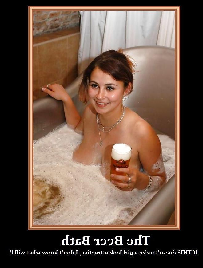 17P Some more funny stuff. Captions. Another porn break.