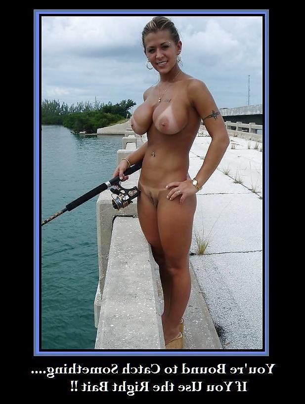 17P Some more funny stuff. Captions. Another porn break.