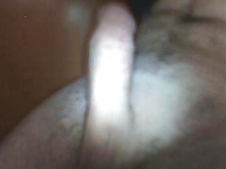 7P Arda
