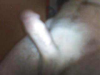 7P Arda
