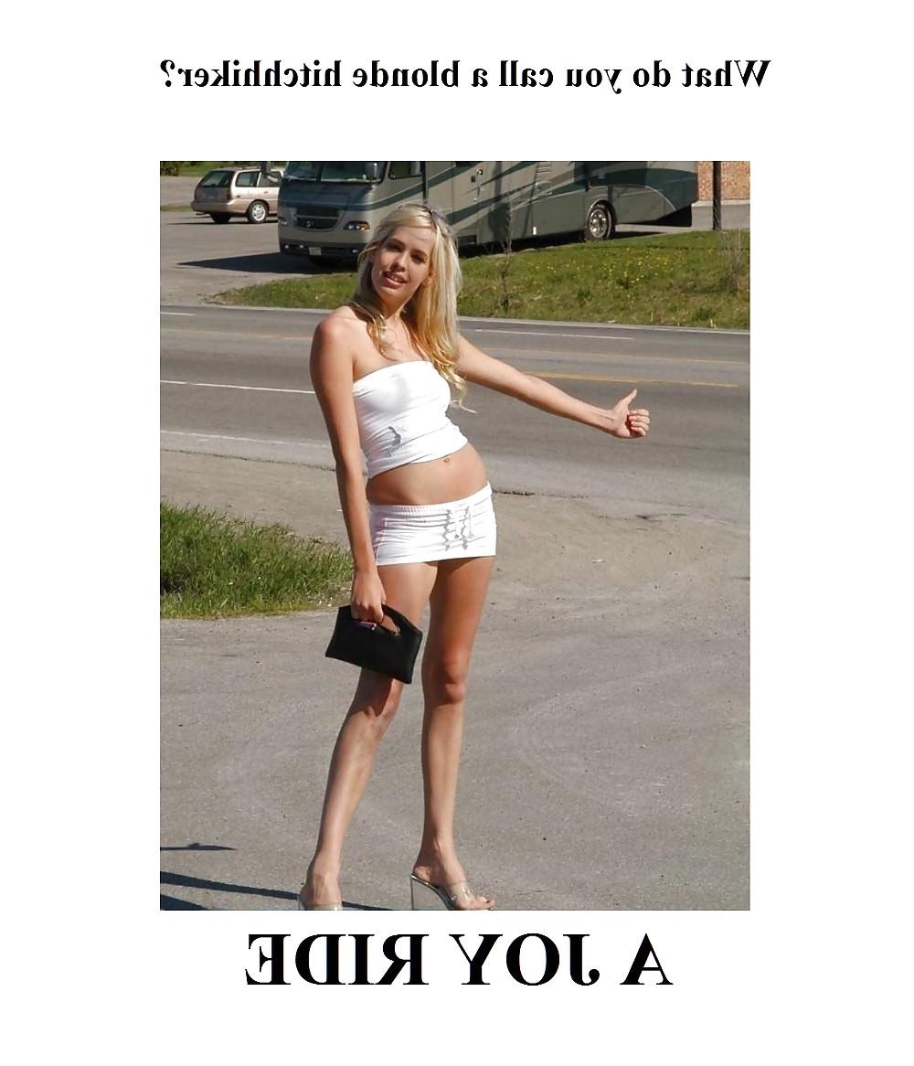 25P Captions, some funny stuff. Porn captions.