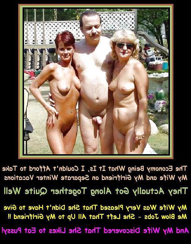 20P Funny Sexy Captioned Pictures & Posters CVC 33013