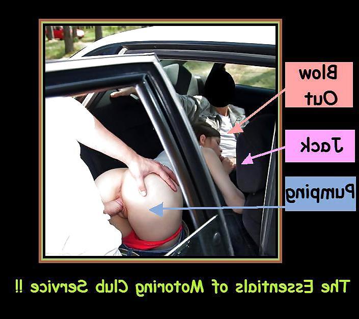 20P Funny Sexy Captioned Pictures & Posters CVC 33013