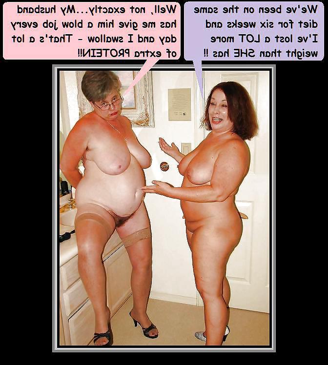 20P Funny Sexy Captioned Pictures & Posters CVC 33013