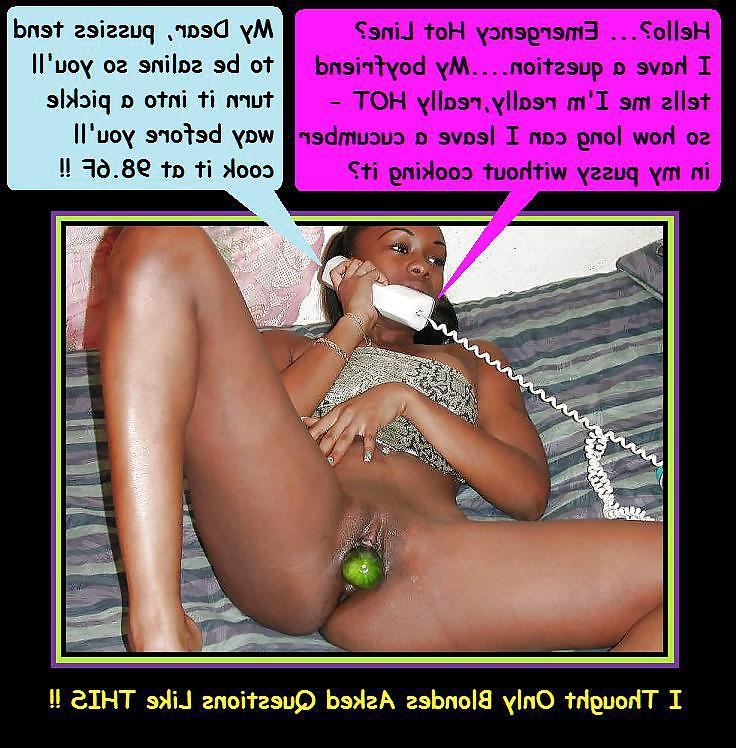 20P Funny Sexy Captioned Pictures & Posters CVC 33013