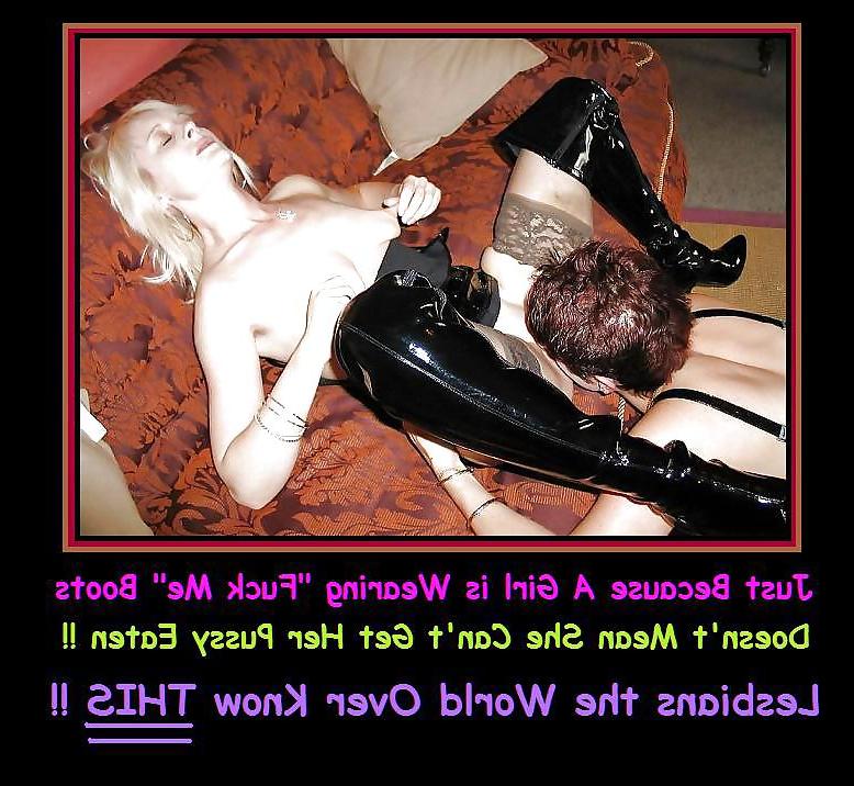 20P Funny Sexy Captioned Pictures & Posters CVC 33013