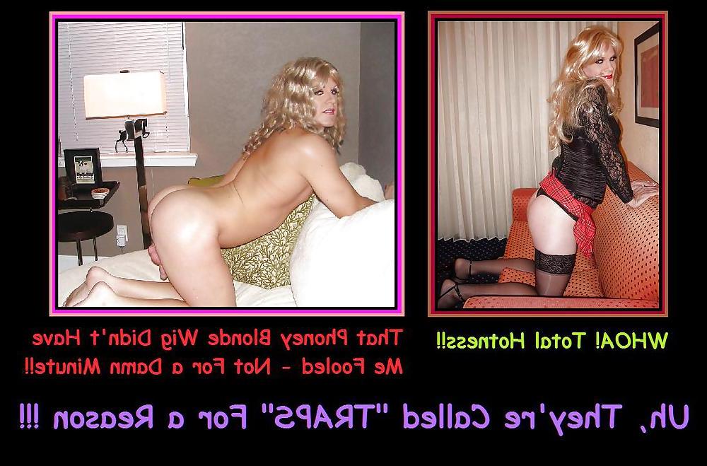 20P Funny Sexy Captioned Pictures & Posters CVC 33013