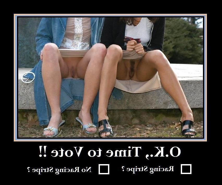 20P Funny Sexy Captioned Pictures & Posters CVC 33013