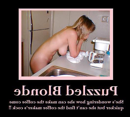 20P Funny Sexy Captioned Pictures & Posters CVC 33013